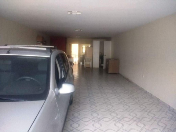 Imagem Sobrado com 3 Quartos à Venda, 249 m² em Vila Curuçá - Santo André Imagem Sobrado com 3 Quartos à Venda, 249 m² em Vila Curuçá - Santo André