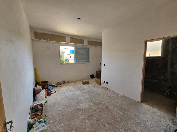 Casa de Condomínio com 3 Quartos à Venda, 350 m² em Quintas Do Ingaí - Santana De Parnaíba