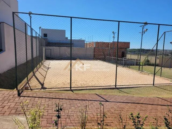 Imagem Terreno à Venda, 250 m² em Bonfim Paulista - Ribeirão Preto Imagem Terreno à Venda, 250 m² em Bonfim Paulista - Ribeirão Preto