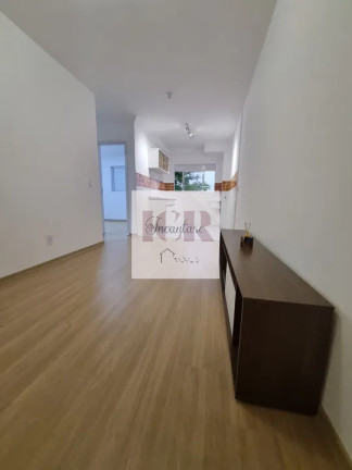 Imagem Apartamento com 2 Quartos à Venda, 43 m² em Conjunto Habitacional Júlio De Mesquita Filho - Sorocaba Imagem Apartamento com 2 Quartos à Venda, 43 m² em Conjunto Habitacional Júlio De Mesquita Filho - Sorocaba