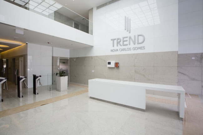 Imagem Imóvel com 2 Quartos à Venda, 77 m² em Petrópolis - Porto Alegre