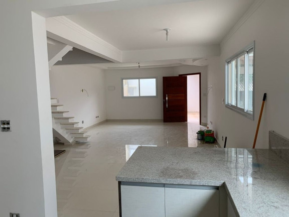 Imagem Sobrado com 2 Quartos à Venda, 150 m² em Jardim Suzano - Suzano Imagem Sobrado com 2 Quartos à Venda, 150 m² em Jardim Suzano - Suzano