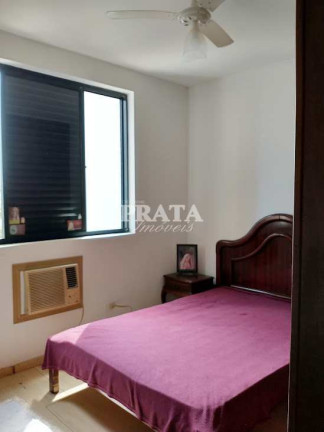 Imagem Apartamento com 2 Quartos à Venda, 124 m² em Ponta Da Praia - Santos Imagem Apartamento com 2 Quartos à Venda, 124 m² em Ponta Da Praia - Santos