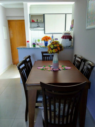 Imagem Apartamento com 2 Quartos à Venda, 60 m² em Campestre - Santo André Imagem Apartamento com 2 Quartos à Venda, 60 m² em Campestre - Santo André