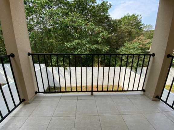 Imagem Casa com 3 Quartos à Venda, 165 m² em Jardim Da Glória - Cotia Imagem Casa com 3 Quartos à Venda, 165 m² em Jardim Da Glória - Cotia