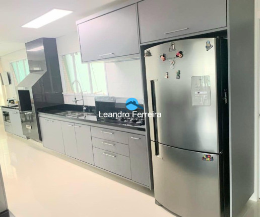Imagem Apartamento com 3 Quartos à Venda, 150 m² em Jardim Do Mar - São Bernardo Do Campo Imagem Apartamento com 3 Quartos à Venda, 150 m² em Jardim Do Mar - São Bernardo Do Campo