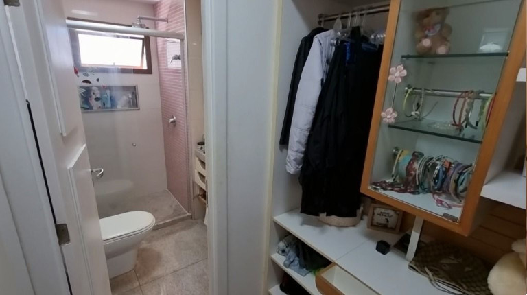 Imagem Apartamento com 5 Quartos à Venda, 297 m² em Meireles - Fortaleza Imagem Apartamento com 5 Quartos à Venda, 297 m² em Meireles - Fortaleza