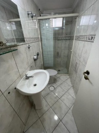 Imagem Apartamento com 2 Quartos à Venda, 65 m² em Vila Firmiano Pinto - São Paulo Imagem Apartamento com 2 Quartos à Venda, 65 m² em Vila Firmiano Pinto - São Paulo