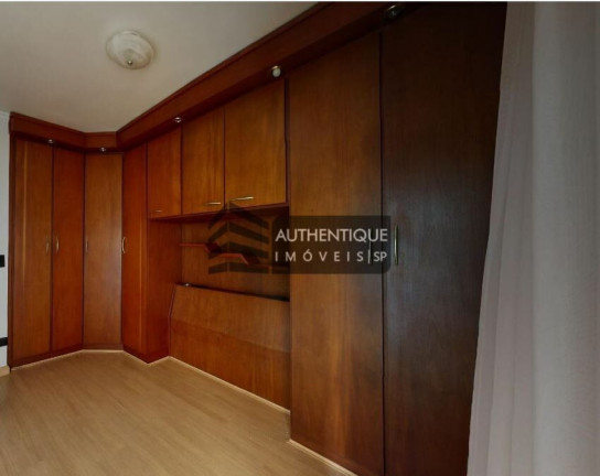 Imagem Apartamento com 2 Quartos à Venda, 74 m² em Paraíso - São Paulo Imagem Apartamento com 2 Quartos à Venda, 74 m² em Paraíso - São Paulo