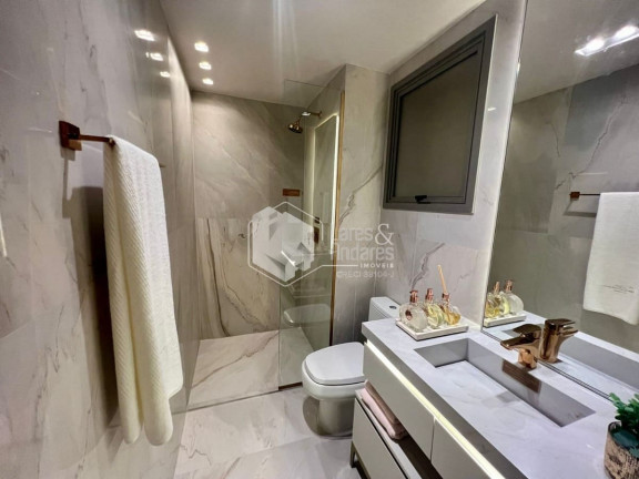 Imagem Apartamento com 3 Quartos à Venda, 166 m² em Vila Mariana - São Paulo Imagem Apartamento com 3 Quartos à Venda, 166 m² em Vila Mariana - São Paulo