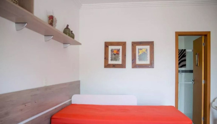 Imagem Apartamento com 3 Quartos à Venda, 93 m² em Santa Maria - São Caetano Do Sul Imagem Apartamento com 3 Quartos à Venda, 93 m² em Santa Maria - São Caetano Do Sul
