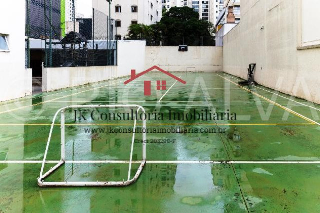 Imagem Apartamento com 2 Quartos à Venda, 83 m² em Moema - São Paulo Imagem Apartamento com 2 Quartos à Venda, 83 m² em Moema - São Paulo