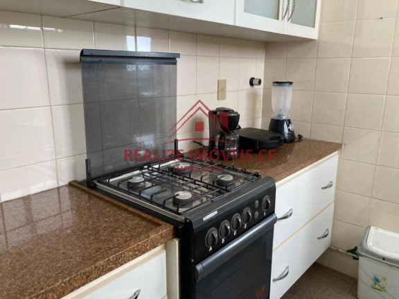 Imagem Apartamento com 3 Quartos à Venda, 151 m² em Algodoal - Cabo Frio Imagem Apartamento com 3 Quartos à Venda, 151 m² em Algodoal - Cabo Frio