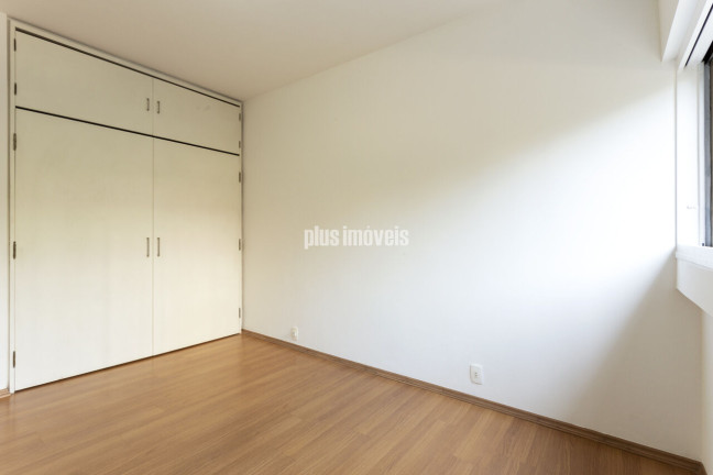 Imagem Apartamento com 3 Quartos à Venda, 200 m² em Bela Vista - São Paulo Imagem Apartamento com 3 Quartos à Venda, 200 m² em Bela Vista - São Paulo