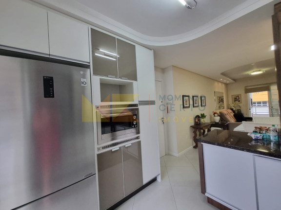 Imagem Apartamento com 2 Quartos à Venda, 96 m² em Vila Nova - Blumenau Imagem Apartamento com 2 Quartos à Venda, 96 m² em Vila Nova - Blumenau
