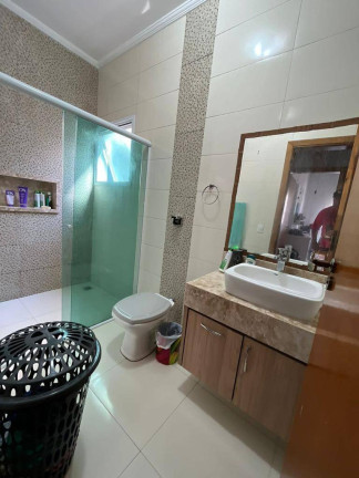 Imagem Casa com 2 Quartos à Venda, em Condomínio Portal Da Serra - Bragança Paulista Imagem Casa com 2 Quartos à Venda, em Condomínio Portal Da Serra - Bragança Paulista