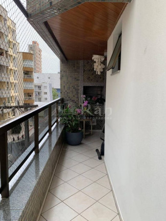 Imagem Apartamento com 2 Quartos à Venda, 96 m² em Centro - Balneário Camboriú Imagem Apartamento com 2 Quartos à Venda, 96 m² em Centro - Balneário Camboriú