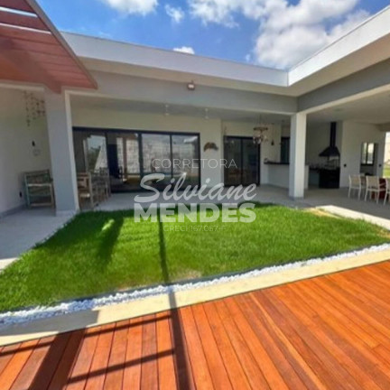 Imagem Casa com 5 Quartos à Venda, 1.000 m² em Caguassu - Sorocaba Imagem Casa com 5 Quartos à Venda, 1.000 m² em Caguassu - Sorocaba