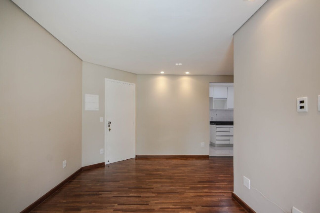 Imagem Apartamento com 2 Quartos à Venda, 65 m² em Bela Aliança - São Paulo Imagem Apartamento com 2 Quartos à Venda, 65 m² em Bela Aliança - São Paulo