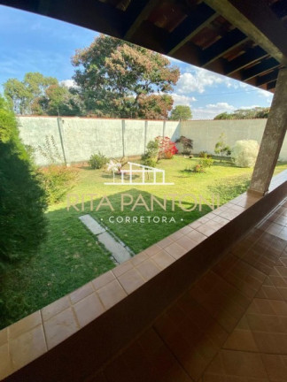 Imagem Imóvel com 3 Quartos à Venda, 2.800 m² em Franca - Franca Imagem Imóvel com 3 Quartos à Venda, 2.800 m² em Franca - Franca