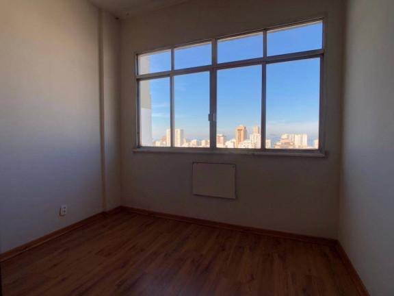 Imagem Cobertura com 3 Quartos à Venda, 107 m² em Leblon - Rio De Janeiro Imagem Cobertura com 3 Quartos à Venda, 107 m² em Leblon - Rio De Janeiro