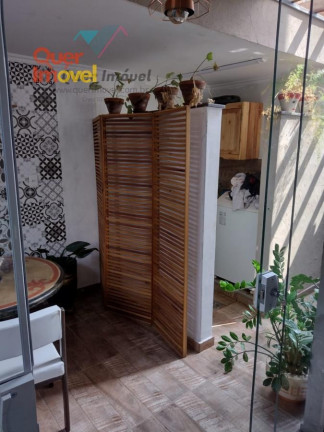 Imagem Imóvel com 3 Quartos à Venda, 136 m² em Vila Seixas - Ribeirão Preto Imagem Imóvel com 3 Quartos à Venda, 136 m² em Vila Seixas - Ribeirão Preto