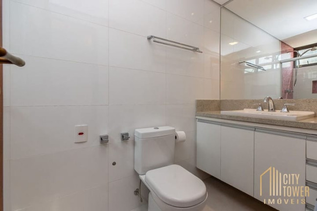 Imagem Apartamento com 4 Quartos à Venda, 223 m² em Vila Clementino - São Paulo Imagem Apartamento com 4 Quartos à Venda, 223 m² em Vila Clementino - São Paulo