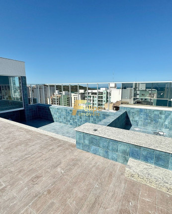 Imagem Imóvel com 3 Quartos à Venda, 123 m² em Praia Do Morro - Guarapari Imagem Imóvel com 3 Quartos à Venda, 123 m² em Praia Do Morro - Guarapari