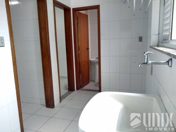 Imagem Apartamento com 3 Quartos para Alugar, 140 m² em Parque São Caetano - Campos Dos Goytacazes