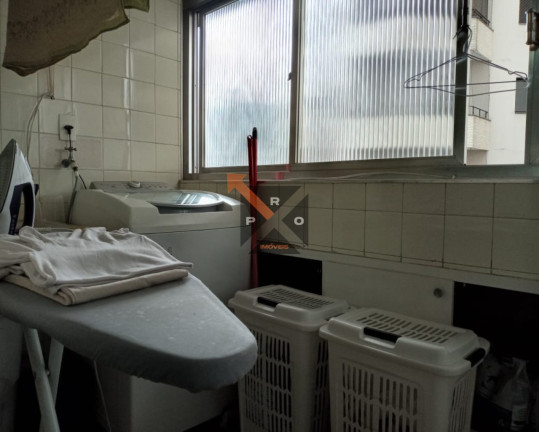 Imagem Imóvel com 3 Quartos à Venda, 110 m² em Paraíso - São Paulo Imagem Imóvel com 3 Quartos à Venda, 110 m² em Paraíso - São Paulo