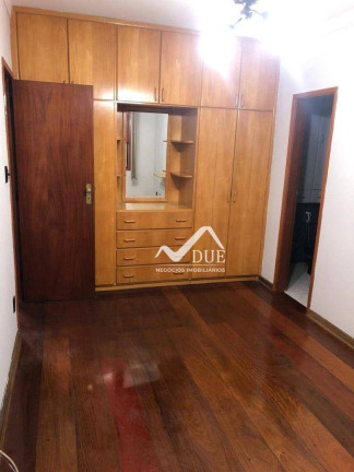 Imagem Apartamento com 2 Quartos à Venda, 100 m² em Embaré - Santos Imagem Apartamento com 2 Quartos à Venda, 100 m² em Embaré - Santos
