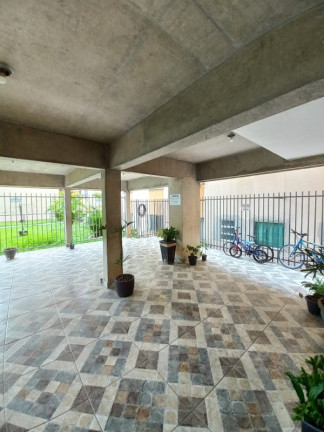 Imagem Apartamento com 2 Quartos à Venda, 60 m² em Serra Verde - Belo Horizonte Imagem Apartamento com 2 Quartos à Venda, 60 m² em Serra Verde - Belo Horizonte