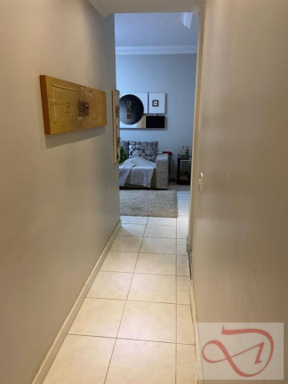 Imagem Apartamento com 2 Quartos à Venda, 79 m² em Jardim Bela Vista - Santo André Imagem Apartamento com 2 Quartos à Venda, 79 m² em Jardim Bela Vista - Santo André