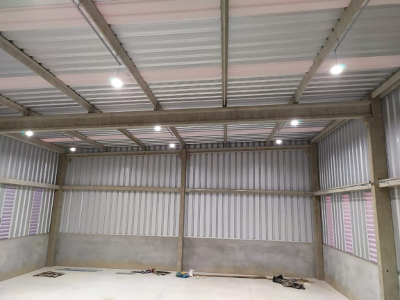 Imagem Imóvel à Venda, 740 m² em Jacaré - Cabreuva
