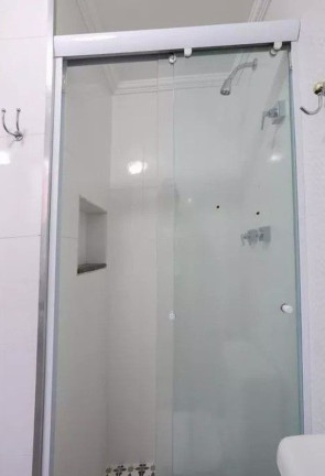 Imagem Apartamento com 1 Quarto à Venda, 40 m² em Itaim Bibi - São Paulo Imagem Apartamento com 1 Quarto à Venda, 40 m² em Itaim Bibi - São Paulo
