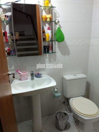 Imagem Casa com 4 Quartos à Venda, 250 m² em Vila Mariana - São Paulo
