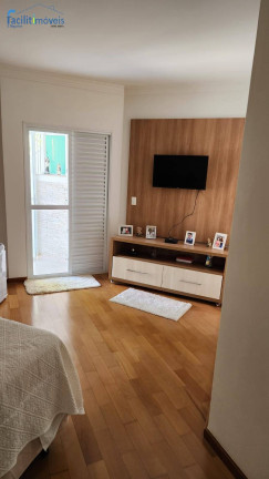 Imagem Sobrado com 3 Quartos à Venda, 175 m² em Rudge Ramos - São Bernardo Do Campo Imagem Sobrado com 3 Quartos à Venda, 175 m² em Rudge Ramos - São Bernardo Do Campo