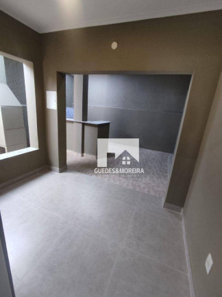 Imagem Casa com 3 Quartos à Venda, 165 m² em Parque Jambeiro - Campinas