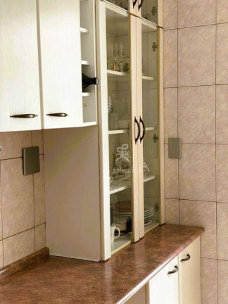 Imagem Apartamento com 4 Quartos à Venda, 96 m² em Vila Sônia - São Paulo Imagem Apartamento com 4 Quartos à Venda, 96 m² em Vila Sônia - São Paulo