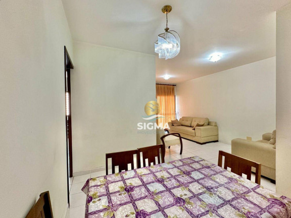 Imagem Apartamento com 2 Quartos à Venda, 70 m² em Jardim Astúrias - Guarujá Imagem Apartamento com 2 Quartos à Venda, 70 m² em Jardim Astúrias - Guarujá