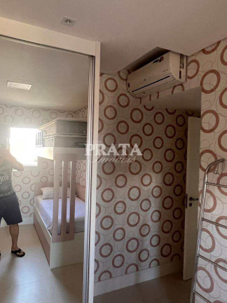 Imagem Apartamento com 3 Quartos à Venda, 100 m² em Enseada - Guarujá Imagem Apartamento com 3 Quartos à Venda, 100 m² em Enseada - Guarujá