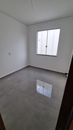 Imagem Casa com 3 Quartos à Venda, 100 m² em Laranjeiras - Betim