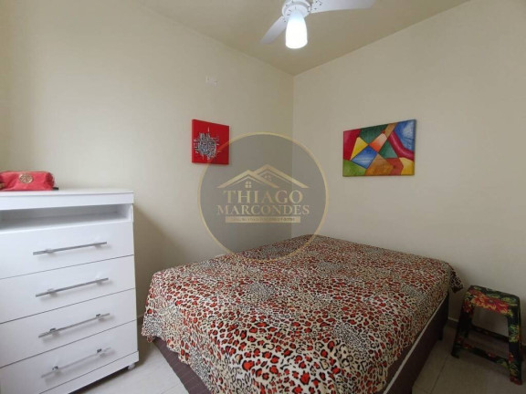 Imagem Casa com 3 Quartos à Venda, 147 m² em Balneário Eliana - Guaratuba Imagem Casa com 3 Quartos à Venda, 147 m² em Balneário Eliana - Guaratuba