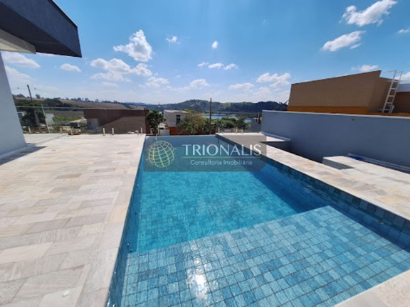 Imagem Casa com 3 Quartos à Venda, 296 m² em Dos Cubas - Piracaia Imagem Casa com 3 Quartos à Venda, 296 m² em Dos Cubas - Piracaia