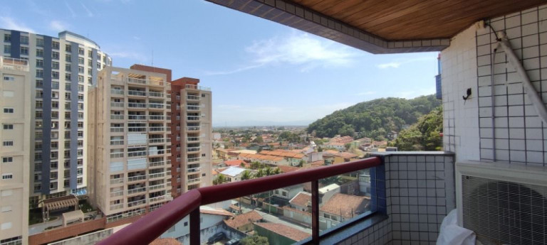 Imagem Apartamento com 2 Quartos à Venda, 88 m² em Praia Do Sonho - Itanhaém Imagem Apartamento com 2 Quartos à Venda, 88 m² em Praia Do Sonho - Itanhaém