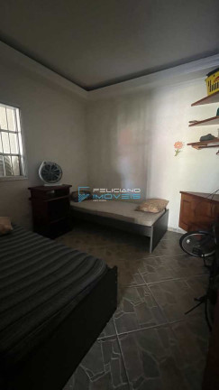 Imagem Casa com 3 Quartos à Venda, 400 m² em Flórida - Praia Grande Imagem Casa com 3 Quartos à Venda, 400 m² em Flórida - Praia Grande
