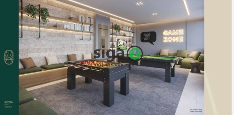 Imagem Apartamento com 3 Quartos à Venda, 71 m² em Parada Inglesa - São Paulo Imagem Apartamento com 3 Quartos à Venda, 71 m² em Parada Inglesa - São Paulo