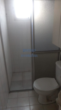 Imagem Apartamento com 2 Quartos à Venda, 80 m²
