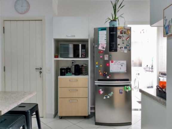 Imagem Apartamento com 4 Quartos à Venda, 126 m² em Perdizes - São Paulo Imagem Apartamento com 4 Quartos à Venda, 126 m² em Perdizes - São Paulo