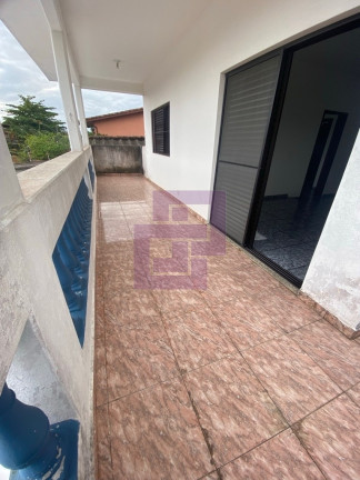 Imagem Sobrado com 3 Quartos à Venda, 290 m² em Vila Santa Rosa - Guarujá Imagem Sobrado com 3 Quartos à Venda, 290 m² em Vila Santa Rosa - Guarujá